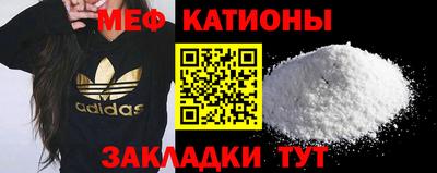 кокаин колумбия Аша