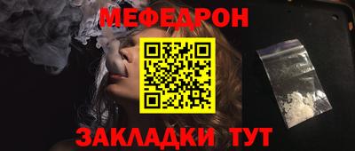кокаин колумбия Аша