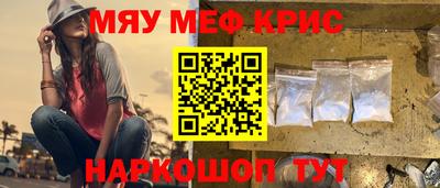 кокаин колумбия Аша