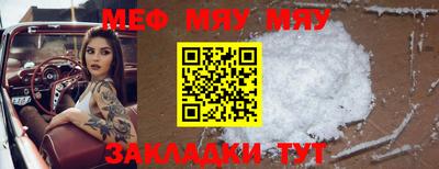 кокаин колумбия Аша