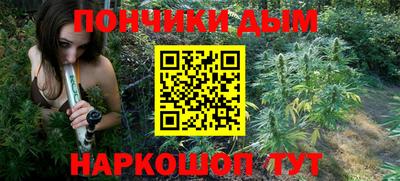 кокаин колумбия Аша