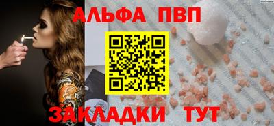 кокаин колумбия Аша