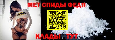 кокаин колумбия Аша